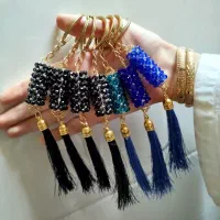 آویز حرز امام جواد