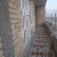 رهن واجاره|اجارهٔ خانه و ویلا|مرودشت, فاز دوم شهرک فرهنگیان|دیوار