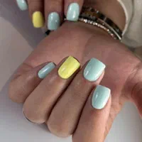 آموزش تخصصی و خدمات کاشت ناخن|خدمات آرایشگری و زیبایی|بندرعباس, |دیوار