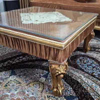 مبل|مبلمان خانگی و میز عسلی|ملارد, |دیوار