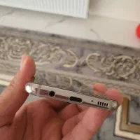 گوشی سامسونگ S8 دوسیم کارت با جعبه|موبایل|بانه, |دیوار