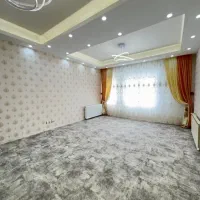 تکخواب «فاز1 مجتمع مروارید» سهند املاک گلدیس|فروش آپارتمان|تبریز, |دیوار