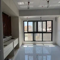 ۹۰ متر ۲ خواب/بروز ترین متریال/نزدیک حرم مطهر رضوی|فروش آپارتمان|مشهد, سلام|دیوار
