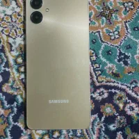 گوشی سالم|موبایل|تهران, شهرک گلها|دیوار