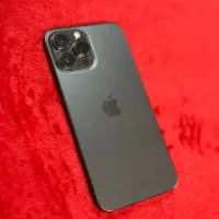 ایفون ۱۳ پرومکس 256 za