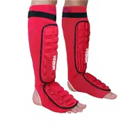 رو پایی|تجهیزات ورزشی|قم, شهرک امام حسین|دیوار