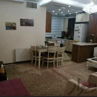اجاره آپارتمان ۶۲ متری ۲ خوابه در صفا|اجارهٔ آپارتمان|تهران, صفا|دیوار