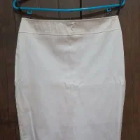 کت و دامن جلسی|لباس|لاهیجان, خمیر کلایه|دیوار