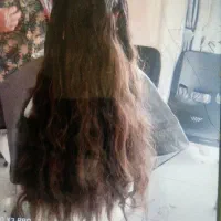 موهای شما را  با قیمت میلیونی خریداریم