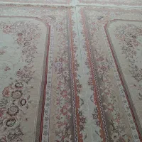 فرش