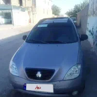 تیبا فروش فوری|خودرو سواری و وانت|قشم, |دیوار