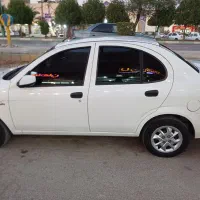 ساینا sمدل۱۴۰۲