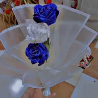 گل فروشی|گل مصنوعی|لردگان, |دیوار