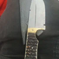 چاقو مسافرتی