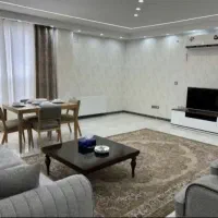 سوئیت روزانه