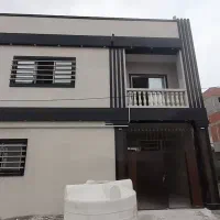 ویلا تریپلکس|فروش خانه و ویلا|آق قلا, |دیوار