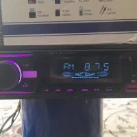 ضبط بلوتوثی فلش خوروسونی
