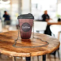 کیف|کیف، کفش، کمربند|لنگرود, |دیوار