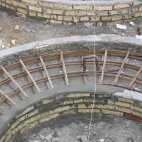 پیمانکارجوشکاری،رابیتس ،بازسازی،تخریب،ساخت کلبه و|خدمات پیشه و مهارت|سلمان‌شهر, |دیوار