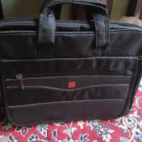 کیف لب تاب نو دونه ای