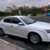 دناپلاس تیپ 2 مدل1400|خودرو سواری و وانت|تهران, جلیلی|دیوار