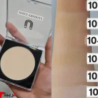 بهترین پنکک جهان