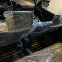 پژو405مدل88|خودرو سواری و وانت|فردیس, قریشی|دیوار