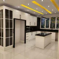 فرصت طلایی سرمایه گذاری در بازار   املاک باسود