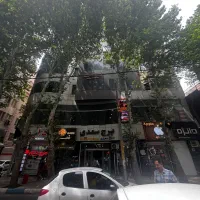 ۲۳متر تجاری فوق فعال بی نظیر