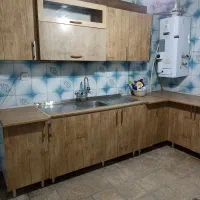 رهن-اجاره-سوییت-همکف