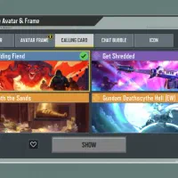 اکانت کالاف|کنسول، بازی ویدئویی و آنلاین|کاشمر, |دیوار