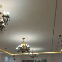 برق کشی ساختمان صفر تا صد|خدمات پیشه و مهارت|یزد, |دیوار