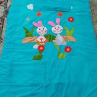 روتختی یه نفره بچگانه