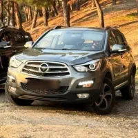 هایما s5 کم کار