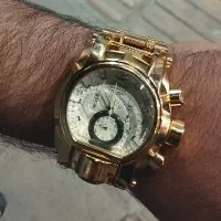 فروش ساعت اورجینال اینویکتا