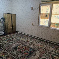 فروش واحد آپارتمان مسکن مهر با پارکینگ داخلی|فروش آپارتمان|خرمشهر, |دیوار
