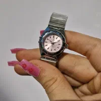 فقط ۴۸۰ تومن بخاطر فردا به مناسبت روز زن و مادر|ساعت|کرج, حیدرآباد|دیوار