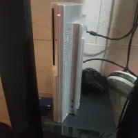 پی اس ۳نو
