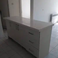 آپارتمان ۵۰ متری یک خوابه موقعیت عالی