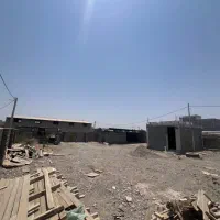 اجاره کارگاه|اجارهٔ دفتر صنعتی، کشاورزی، تجاری|جیرفت, |دیوار