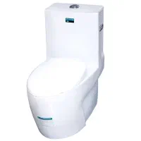 فرنگی پلاتوس گلسار