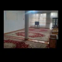 اجاره سوئیت|اجارهٔ کوتاه‌مدت آپارتمان و سوئیت|اردبیل, |دیوار