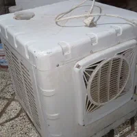 یخچال وقالی و  کناره قالی وکولر قوری کاری