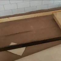رورووک تخت نوجوان