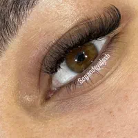 آف ویژه ب مناسبت یلدا|خدمات آرایشگری و زیبایی|کرمانشاه, |دیوار