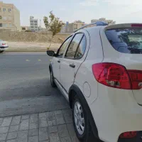 کوییک ار اس1404برج ۶ پارس خودرویی|خودرو سواری و وانت|شهریار, شهریار|دیوار