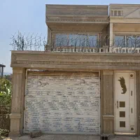 دوبلکس کلید اول / ۱۱۰ زمین ۱۳۰ بنا/۲خرداد