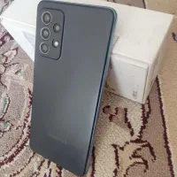 A52 256G|موبایل|کرمانشاه, |دیوار