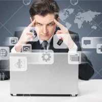 جویای کار در بروجرد
