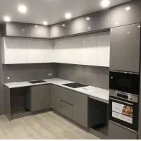 کابینت ارزان نقدو اقساط بلند مدت